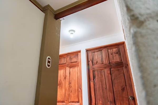Casa de UN NIVEL en Venta en San Francisco de Dos Ríos - MV