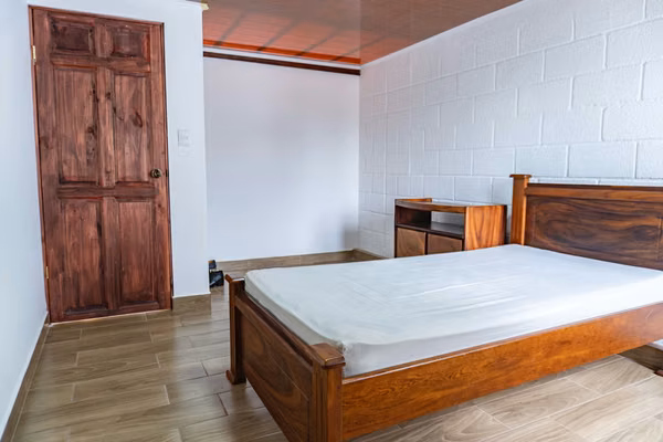 Casa de UN NIVEL en Venta en San Francisco de Dos Ríos - MV