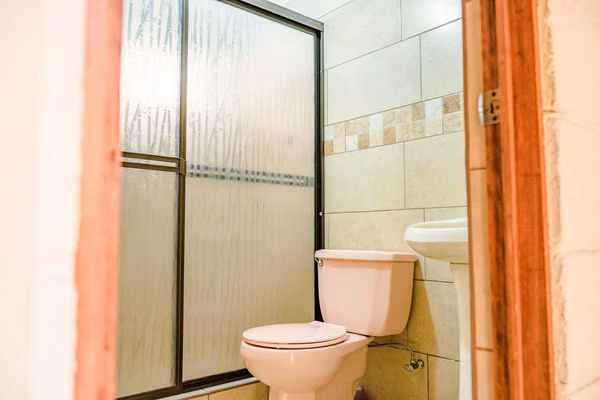 Casa de UN NIVEL en Venta en San Francisco de Dos Ríos - MV