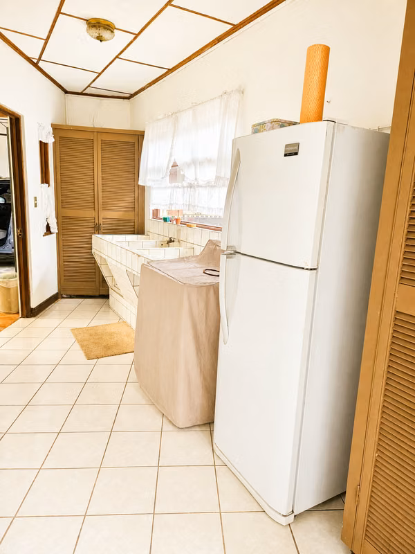PROPIEDAD CON USO DE SUELO MIXTO I SE VENDE I SAN PABLO I HEREDIA