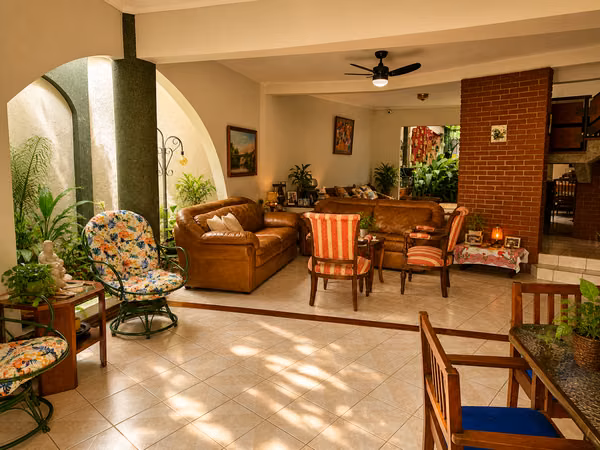 PROPIEDAD CON USO DE SUELO MIXTO I SE VENDE I SAN PABLO I HEREDIA