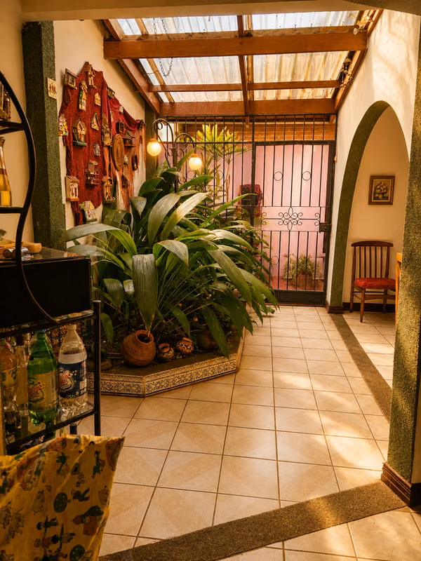 PROPIEDAD CON USO DE SUELO MIXTO I SE VENDE I SAN PABLO I HEREDIA