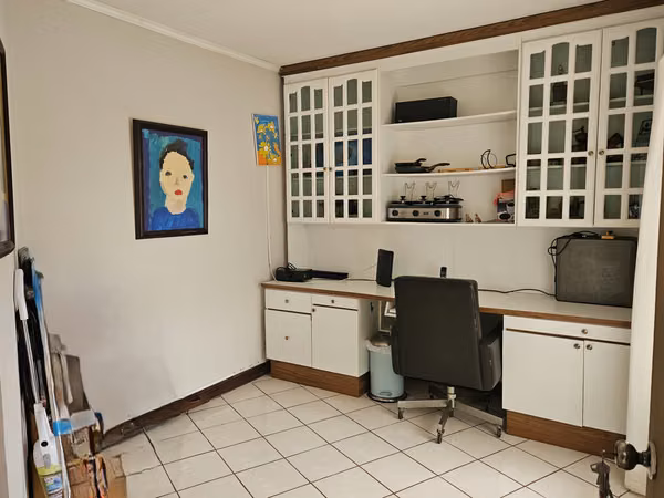 PROPIEDAD CON USO DE SUELO MIXTO I SE VENDE I SAN PABLO I HEREDIA