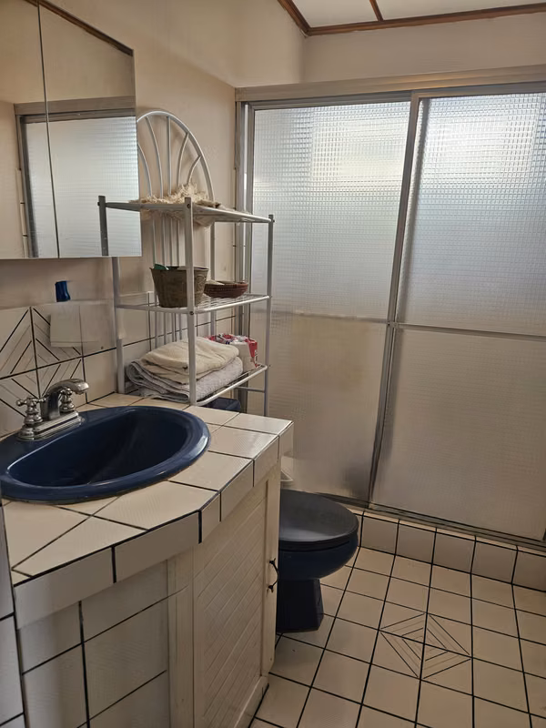 PROPIEDAD CON USO DE SUELO MIXTO I SE VENDE I SAN PABLO I HEREDIA