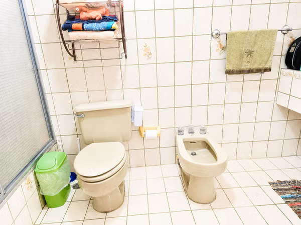 PROPIEDAD CON USO DE SUELO MIXTO I SE VENDE I SAN PABLO I HEREDIA