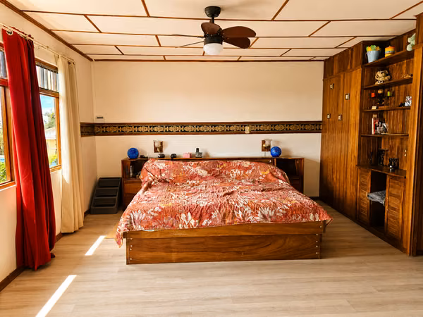 PROPIEDAD CON USO DE SUELO MIXTO I SE VENDE I SAN PABLO I HEREDIA
