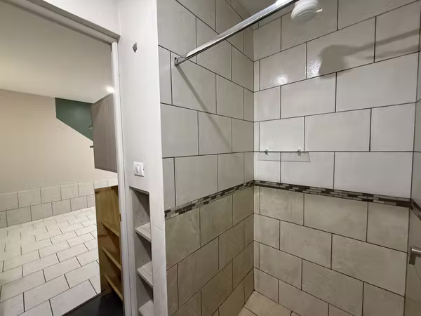 Alquiler de Apartamento Tipo Estudio San Pedro Cerca de Universidades