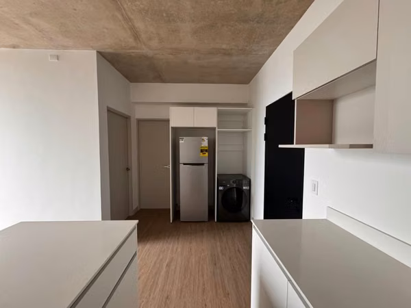 NEW APARTMENTS FOR RENT IN SECRET ESCALANTE