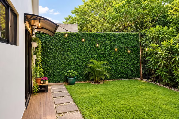 Casa en Venta | 4 Hab. y Principal en PB | Brasil de Santa Ana