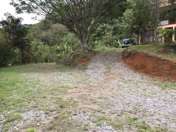 Lotes en San Cristóbal Norte, Desamparados, San José