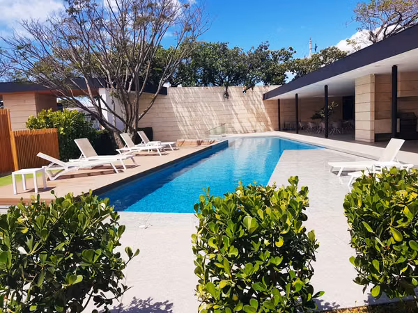 VENTA DE CASA EN CONDOMINIO PARA INVERSIÓN