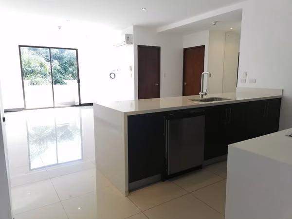 VENTA DE APARTAMENTO EN CONDOMINIO MONTESOL PARA INVERSIÓN