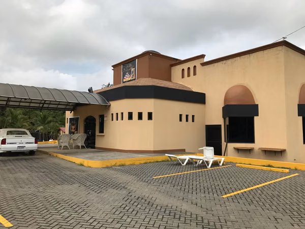 CarrilloProyecto excelente!!!!! Listo! Agua y electricidad tapias perimetrales 2500 m construidos