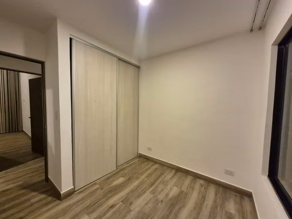 Casa con LINEA BLANCA en condominio Bali Wellness en Guachipelín