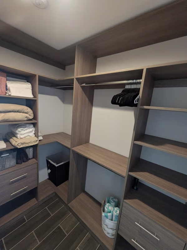 Se Alquila Apartamento Studio Amueblado – Real Cariari, Heredia