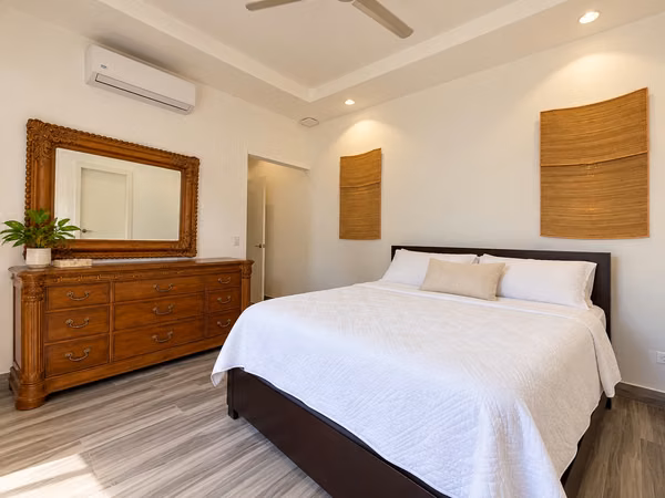 Luxury Home for Rent | Walk to Brasilito Beach