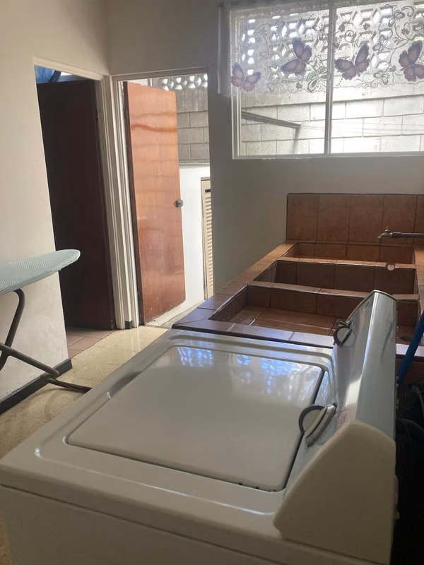 Residencial y comercial!! Venta flash!!!!!! Sabana norte!!!$ 389.000