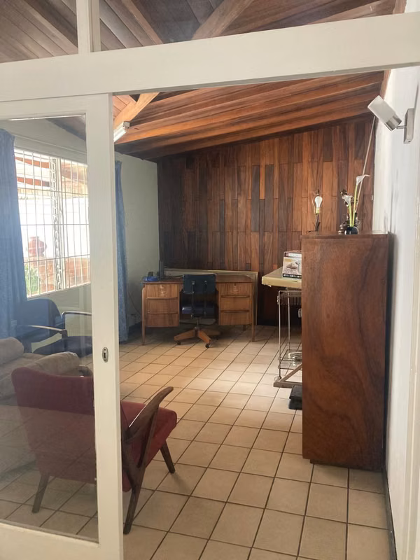 Residencial y comercial!! Venta flash!!!!!! Sabana norte!!!$ 389.000