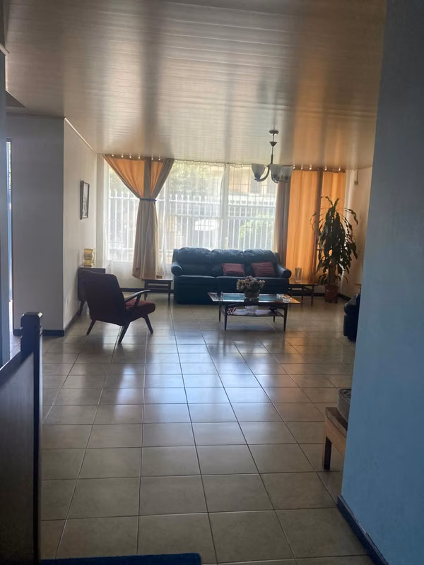 Residencial y comercial!! Venta flash!!!!!! Sabana norte!!!$ 389.000