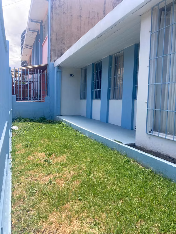 Residencial y comercial!! Venta flash!!!!!! Sabana norte!!!$ 389.000