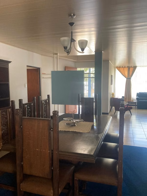 Residencial y comercial!! Venta flash!!!!!! Sabana norte!!!$ 389.000