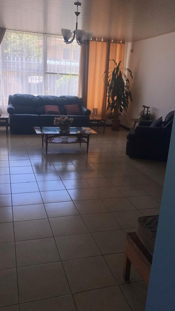 Residencial y comercial!! Venta flash!!!!!! Sabana norte!!!$ 389.000