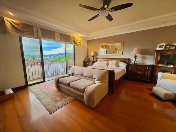 LARGE HOUSE SALE IN JABONCILLO $685,000