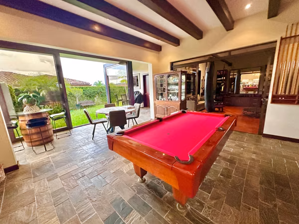 LARGE HOUSE SALE IN JABONCILLO $685,000
