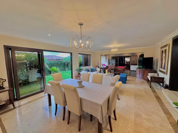 LARGE HOUSE SALE IN JABONCILLO $685,000
