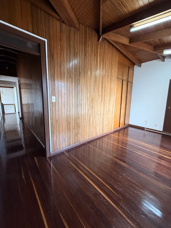 Se Alquila Oficinas/acomercio  Zapote cerca de La U Veritas