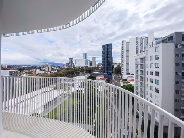 Impressive Corner Apartment in Velo Nunciatura