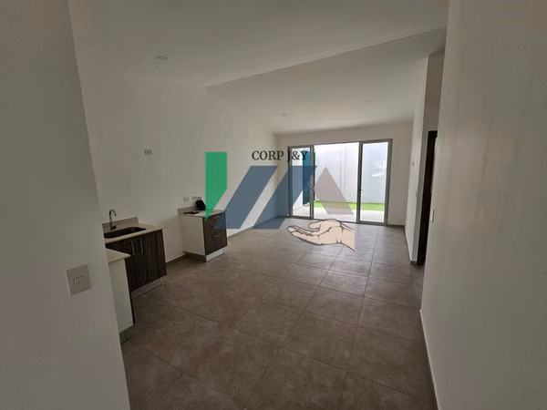 Alquiler  de casa  en Alajuela
