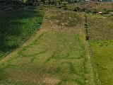 Premium Land for Sale in Cipreses Cartago