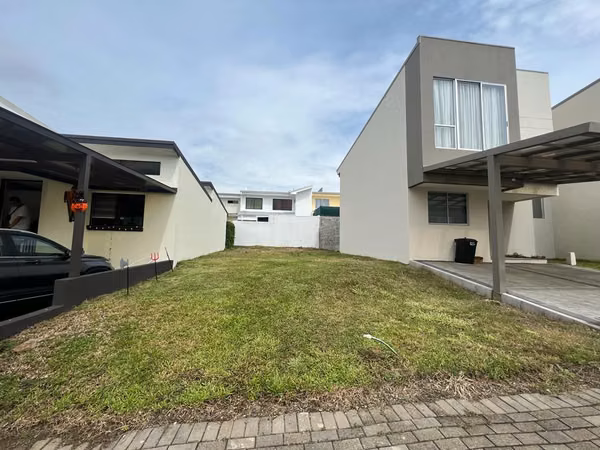 LOT SALE DO NOT MISS THE OPRTUNITY TO BUILD YOUR NEW HOME