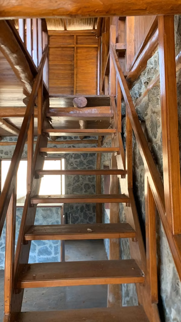 Propiedad Tropical en Venta Cerca de Tamarindo – Excelente Oportunidad de Inversión