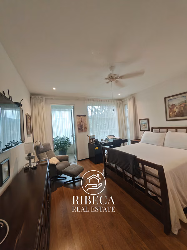Apartamento en Venta en Piedades de Santa Ana| Vistas Panorámicas | Un nivel | Amenidades