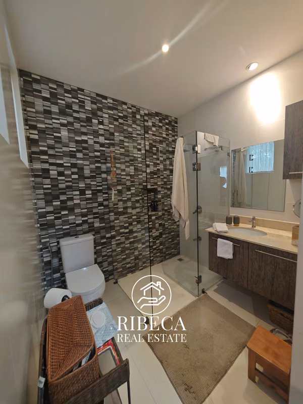 Apartamento en Venta en Piedades de Santa Ana| Vistas Panorámicas | Un nivel | Amenidades