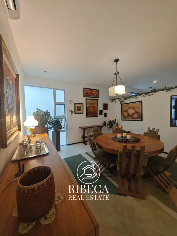 Apartamento en Venta en Piedades de Santa Ana| Vistas Panorámicas | Un nivel | Amenidades