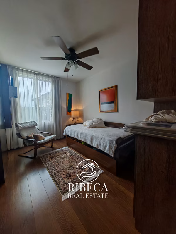 Apartamento en Venta en Piedades de Santa Ana| Vistas Panorámicas | Un nivel | Amenidades