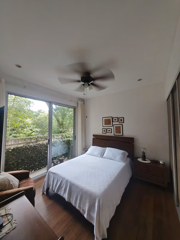 Apartamento en Venta en Piedades de Santa Ana| Vistas Panorámicas | Un nivel | Amenidades