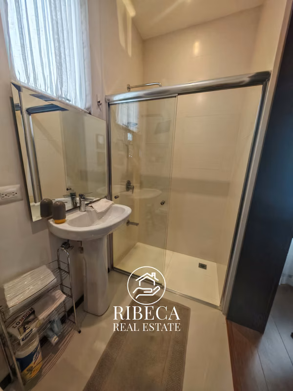 Apartamento en Venta en Piedades de Santa Ana| Vistas Panorámicas | Un nivel | Amenidades