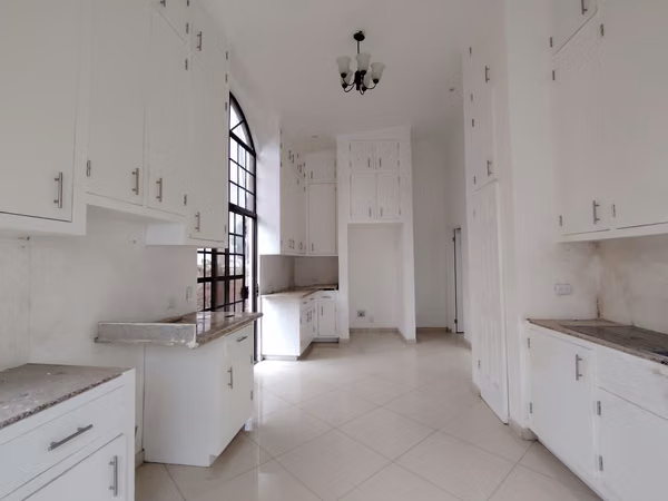Casa Independiente Santa Ana 3 habitaciones