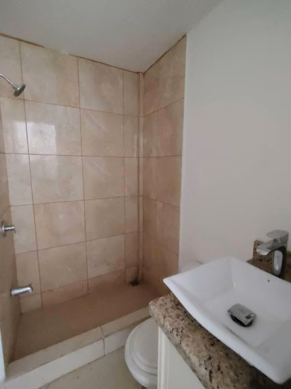 Casa Independiente Santa Ana 3 habitaciones