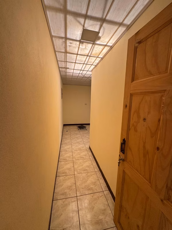 Venta de Casa + 3 Apartamentos en Cinco Esquinas de Tibás | Oportunidad de Inversión