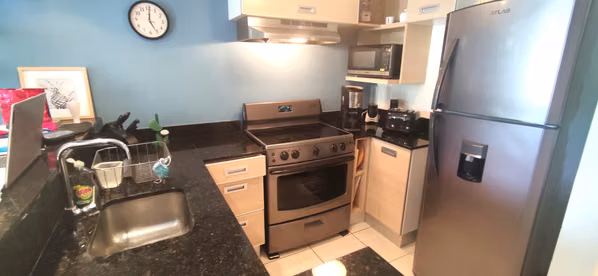 VENTA APARTAMENTO $ 145.000 RIO ORO