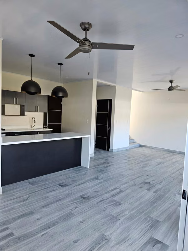 ALQUILER CASA BELEN-PANASONIC-CONDOMINIO-SAINT PAUL.