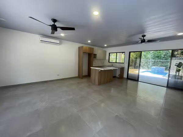 Your Pacific shelter 5 minutes from Hermosa beach!!
