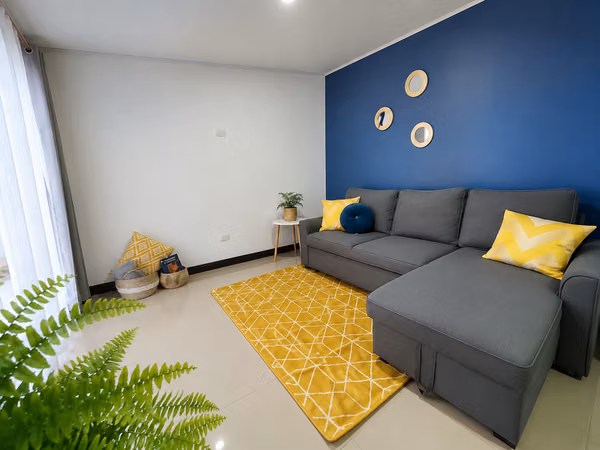 APARTMENT RENTAL, CONDOMONIUM TERRAFE