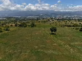 Premium Land for Sale in Cipreses Cartago