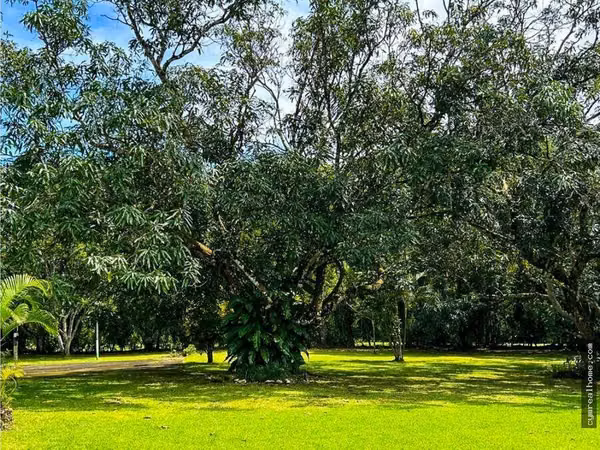 VENTA Quinta de Ensueño en San Pablo de Turrubares con Piscina, Cabaña y 1 Hectárea de Naturaleza